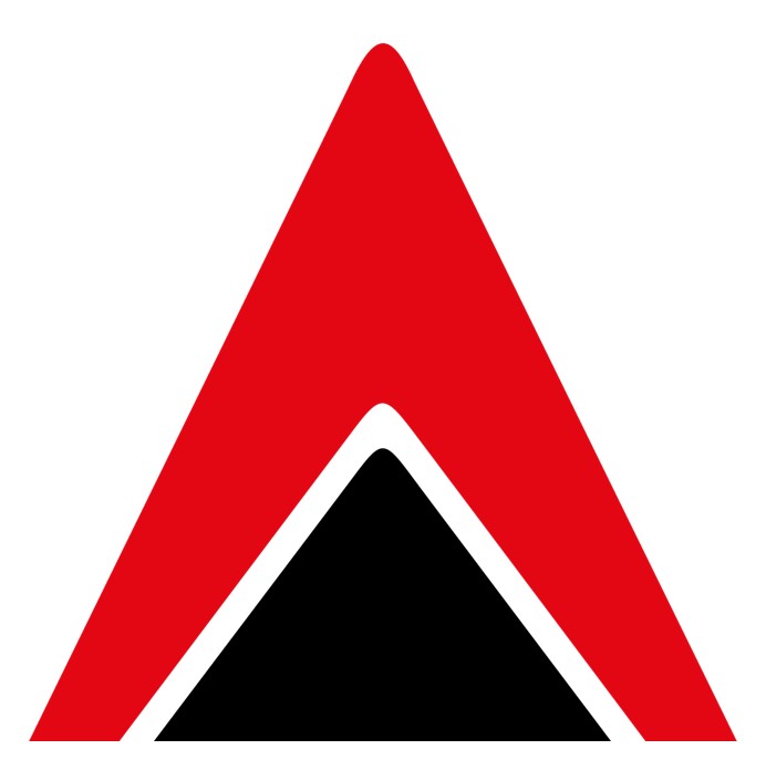 Logo de empresa