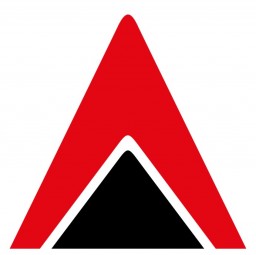 Logo de la empresa